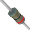 RNF14FTD2K10  Passive Components