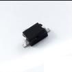 NSVBAS21HT3G electronic component of ON Semiconductor