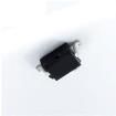 NSVBAS21HT3G  Semiconductors