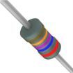 RNF14FTD267K  Passive Components