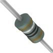 RNF14FTD1R00  Passive Components