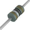 RNF14FTD1R00 Metal Film Resistors - Through Hole