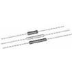 CA00021K000JE14  Passive Components