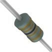 RNF14FTD1K10  Passive Components