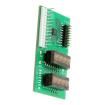 119681-HMC677LP5 Interface Development Tools