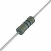 RNF14FTD1K00 Metal Film Resistors - Through Hole
