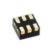 TLV7111830DSER electronic component of Texas Instruments