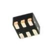 TLV7111830DSER  Semiconductors
