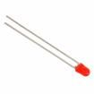 LTL-4221NLC Optoelectronics