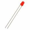 LTL-4221NLC Standard LEDs - Through Hole
