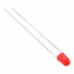 LTL-4211N Optoelectronics