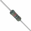 RNF14FTD10K0  Passive Components