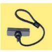 780-555-51PG4-SKC  Connectors