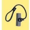 780-555-51PG4-SKC Circular MIL Spec Tools, Hardware & Accessories