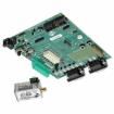 DC-WME-9210-LX  Embedded Solutions
