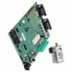 DC-WME-9210-LX Networking Development Tools