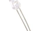 LTL2T3TBK5 Standard LEDs - Through Hole