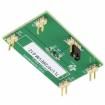 TLV70728EVM-612  Embedded Solutions