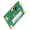 TLV70728EVM-612 Power Management IC Development Tools