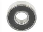 6000-2RSH/C3 SKF  Tools & Supplies