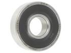 6000-2RSH/C3 SKF Other Tools