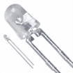 LTL-4266N electronic component of Lite-On