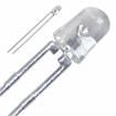 LTL-4266N Standard LEDs - Through Hole