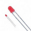 LTL-4251N-002 electronic component of Lite-On