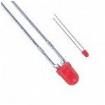 LTL-4251N-002  Optoelectronics