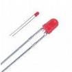 LTL-4251N-002 High Power LEDs - Single Colour