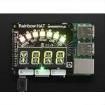 3354 electronic component of Adafruit