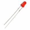 LTL-1CHP Standard LEDs - Through Hole
