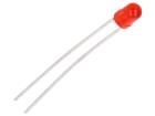 LTL-4221N  Optoelectronics