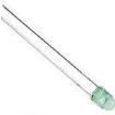 LTL-4221-002 Standard LEDs - Through Hole