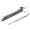 DCU37SF179A  Connectors