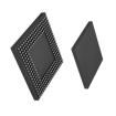 D6417709SBP167BV 32-bit Microcontrollers - MCU