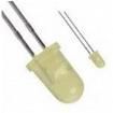 LTL-307Y-002  Optoelectronics