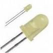 LTL-307Y-002 Standard LEDs - Through Hole