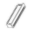 78119-1288-CUT-TAPE FFC & FPC Connectors