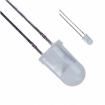 LTL-293SJW  Optoelectronics