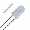 LTL-293SJW Standard LEDs - Through Hole