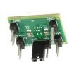 TLV70033EVM-503  Embedded Solutions