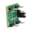 TLV70033EVM-503 Power Management IC Development Tools