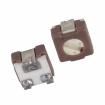 7813J-1-023E  Electromechanical