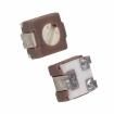 7813J-1-023E Rotary Switches
