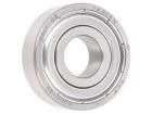 6000-2Z SKF Other Tools