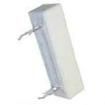 NSZ15JB1R00-TB Multilayer Ceramic Capacitors MLCC - Leaded