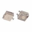 7814G-1-023E  Electromechanical