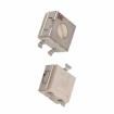 7814G-1-023E Rotary Switches