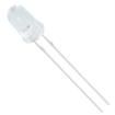 LTE-2871  Optoelectronics